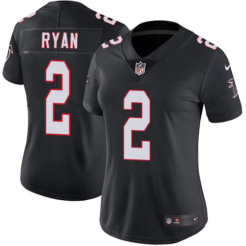 Atlanta Falcons jerseys-009